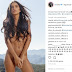 Emily Ratajkowski completamente desnuda