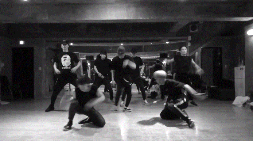 노래도 잘 만드는데 춤선도 괜찮은것 같은 싱어송라이터 | 인스티즈