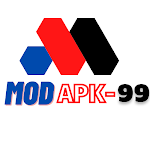 Mod APK-99