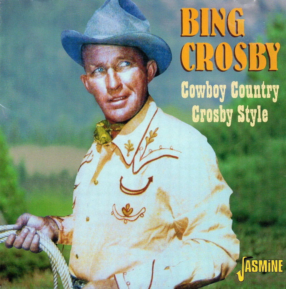 Песня ковбоев кантри. Bing Crosby. Rags 1934. Summertime Bing Crosby. Текст песни ковбойская Кантри.