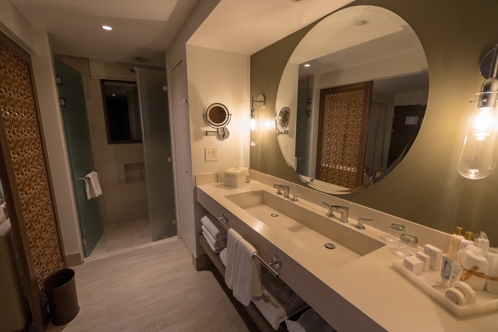 Review Secrets Papagayo Costa Rica