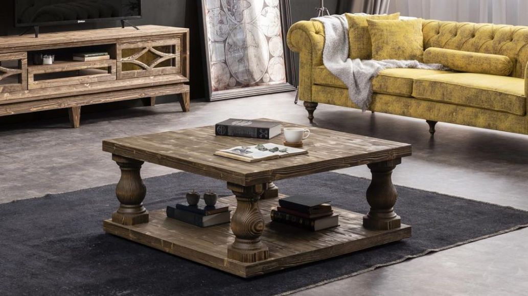 05333514937,,MOBİLYA MONTAJ 05333514937,,MOBİLYA MONTAJ