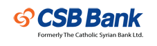 CSB Bank Recruitment 2020