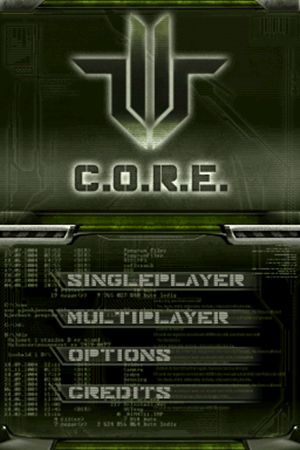 Core NDS Rom - Download Game PS1 PSP Roms Isos | Downarea51