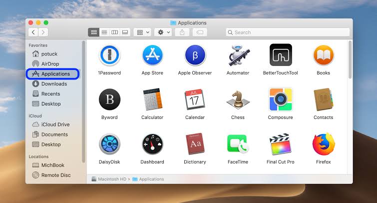 mac is better than windows 10 mac is better than windows 10