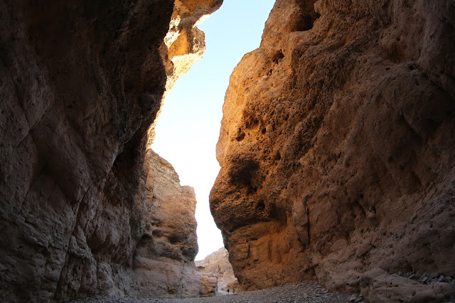 O GRANDE NAMIBE VERMELHO, o Grande Mar de Areia do mundo | Namíbia
