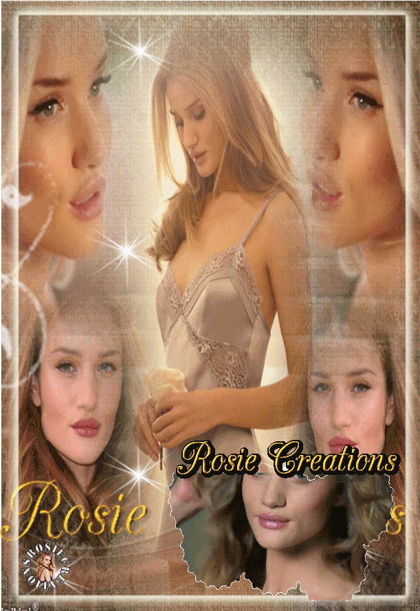 BANNER-ROSIE-CREATIONS1.gif