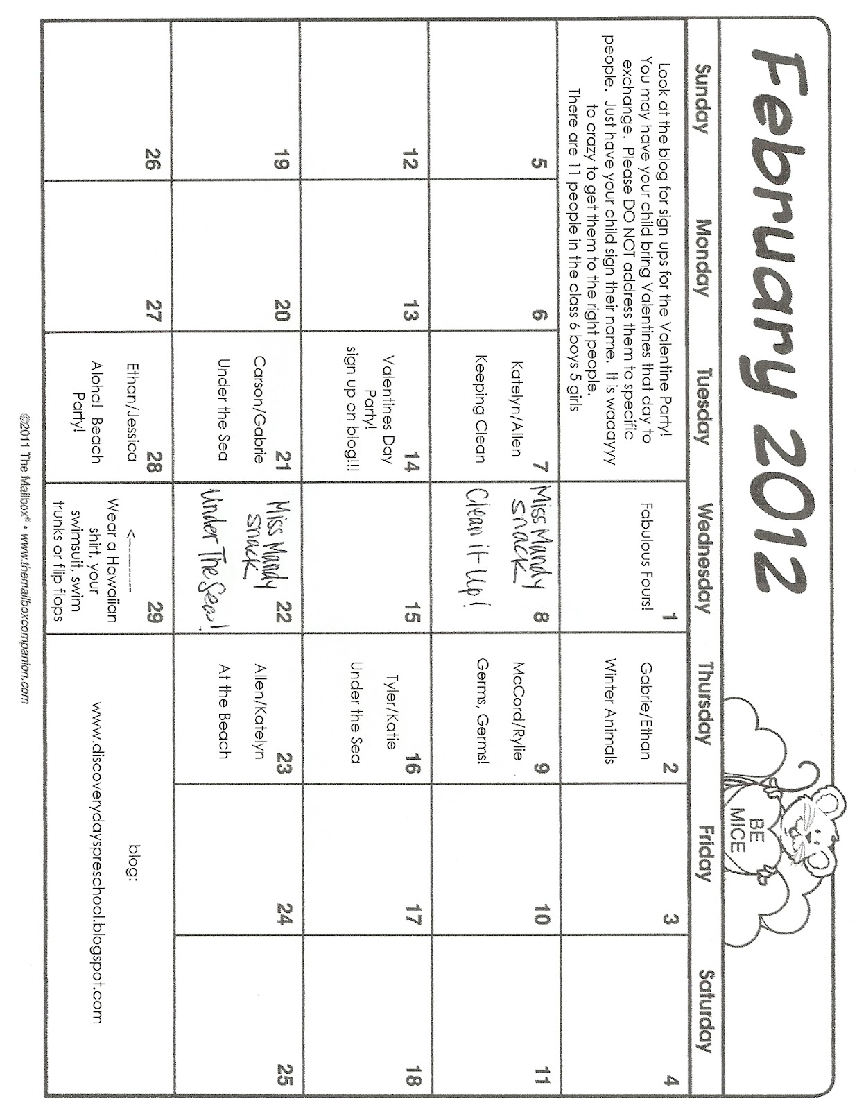 Reading Books More Than Once Stardew Reading Books More Than Once Stardew