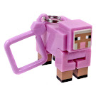 Minecraft Sheep Hangers Series 1 Figure