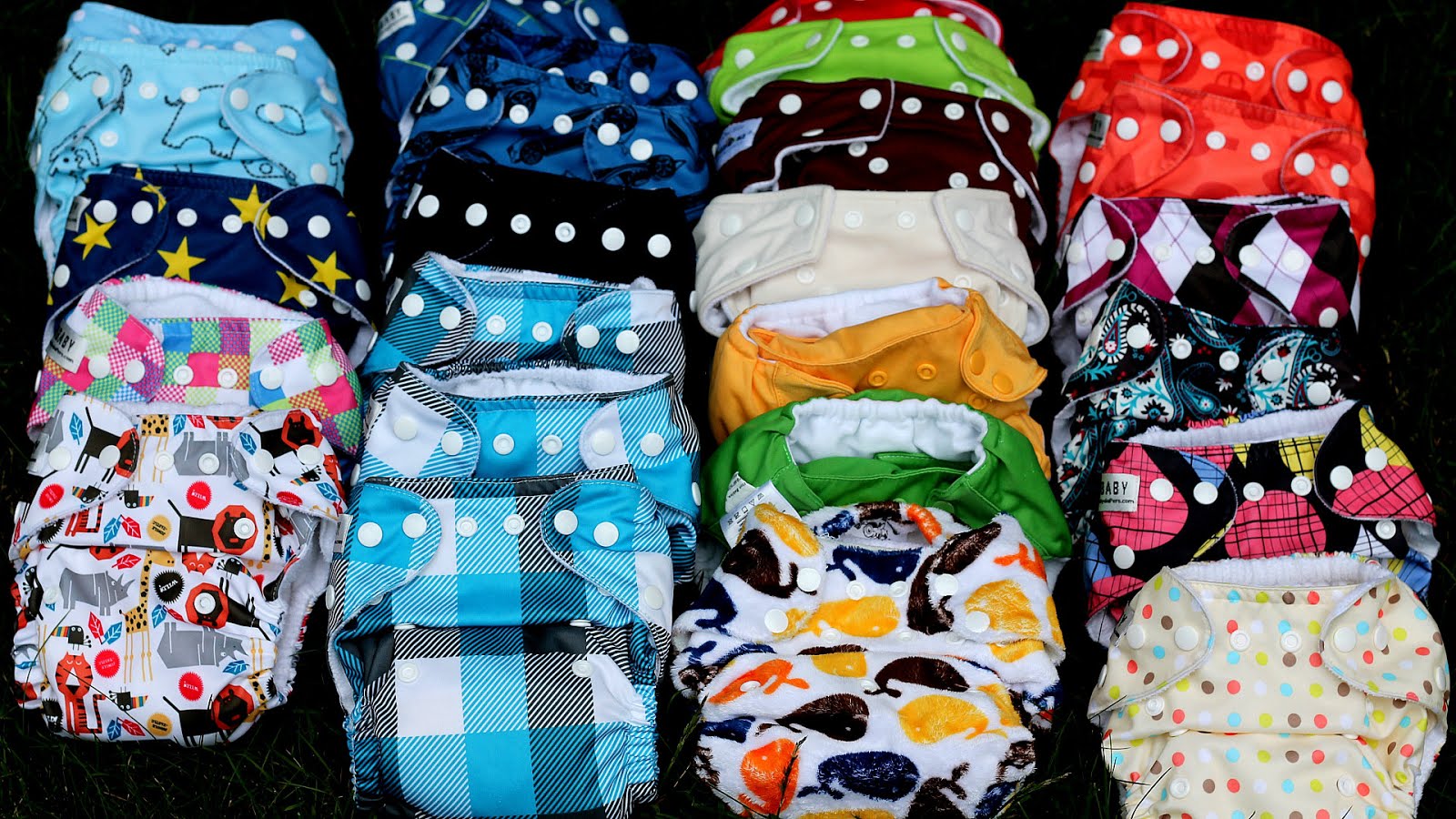 Cost Of Baby Diapers Diaper Choices