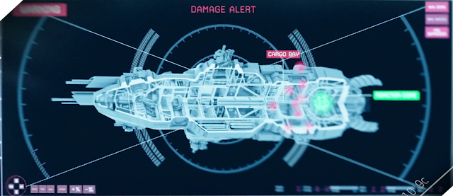 rocinante_display_cross-section.png