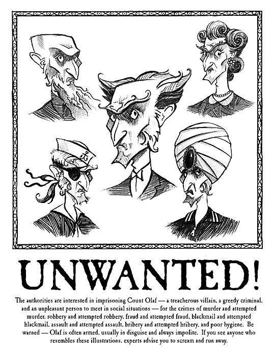 Gustatus Similis Pullus Authorities Investigate Reports Count Olaf Is gustatus-similis-pullus-authorities-investigate-reports-count-olaf-is