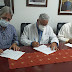 Hospital Gautier y Operación Sonrisa anuncian jornada quirúrgica labios leporinos