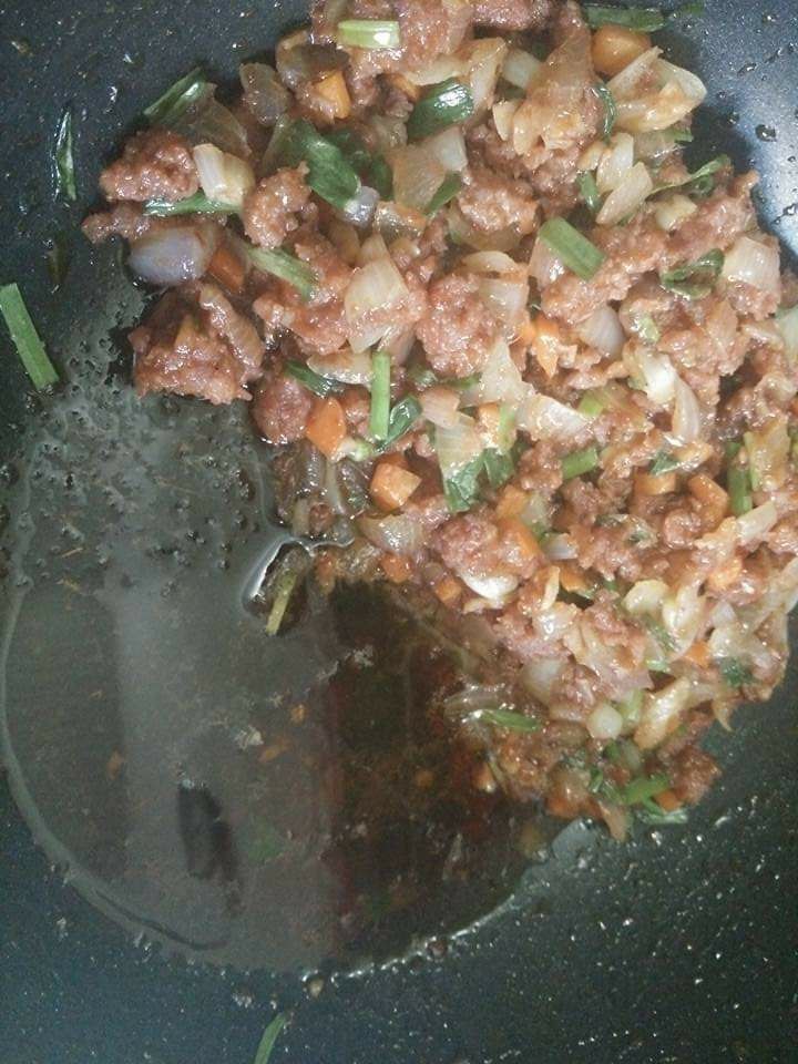 photo6222160907908263710.jpg (720×960)