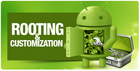 How to Root Android Device 2016 | Root Android Phone 
