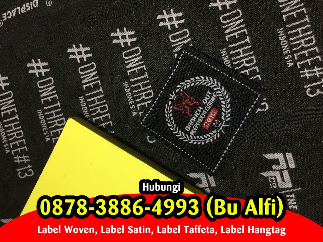  Bikin Label Baju Sleman, Bikin Buat Label Sleman,  Bikin Label Hijab Sleman Yogyakarta,  Bikin Label Kaos Sleman Yogyakarta,  Bikin Label Satin Sleman Yogyakarta,  Bikin Label Woven Sleman Yogyakarta,  Bikin Label Hangtag Sleman Yogyakarta,  Bikin Label Karet Sleman Yogyakarta,  Bikin Label Kulit Sleman Yogyakarta,  Bikin Label Piterban Sleman Yogyakarta