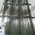 HARGA ATAP SPANDEK LAPIS PEREDAM JAKARTA 2019