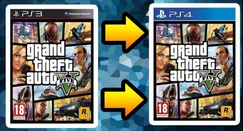 Cheat GTA 5 PC Terlengkap  Cheat GTA V untuk PS3, PS 4 Bahasa
