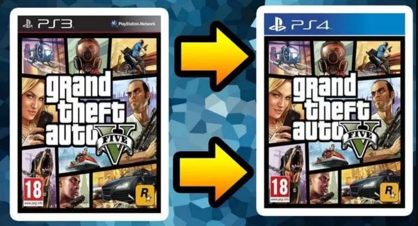 Cheat Gta 5 Pc Terlengkap Cheat Gta V Untuk Ps3 Ps 4 Bahasa Indonesia Mediasiana Com Media Pembelajaran Masakini