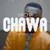 VIDEO: Nacha – Tokomeza Chawa