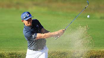 https://1.bp.blogspot.com/-OmTk4iK6smc/XRXYhhYYnqI/AAAAAAAAEDQ/vQ_ivEzXZJUenT_lZPINXr8Y0QgcKmdQQCLcBGAs/s1600/Pic_GOLF-_0608.jpg https://1.bp.blogspot.com/-OmTk4iK6smc/XRXYhhYYnqI/AAAAAAAAEDQ/vQ_ivEzXZJUenT_lZPINXr8Y0QgcKmdQQCLcBGAs/s1600/Pic_GOLF-_0608.jpg