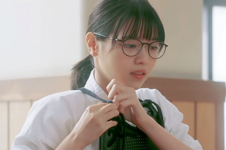 13.gif