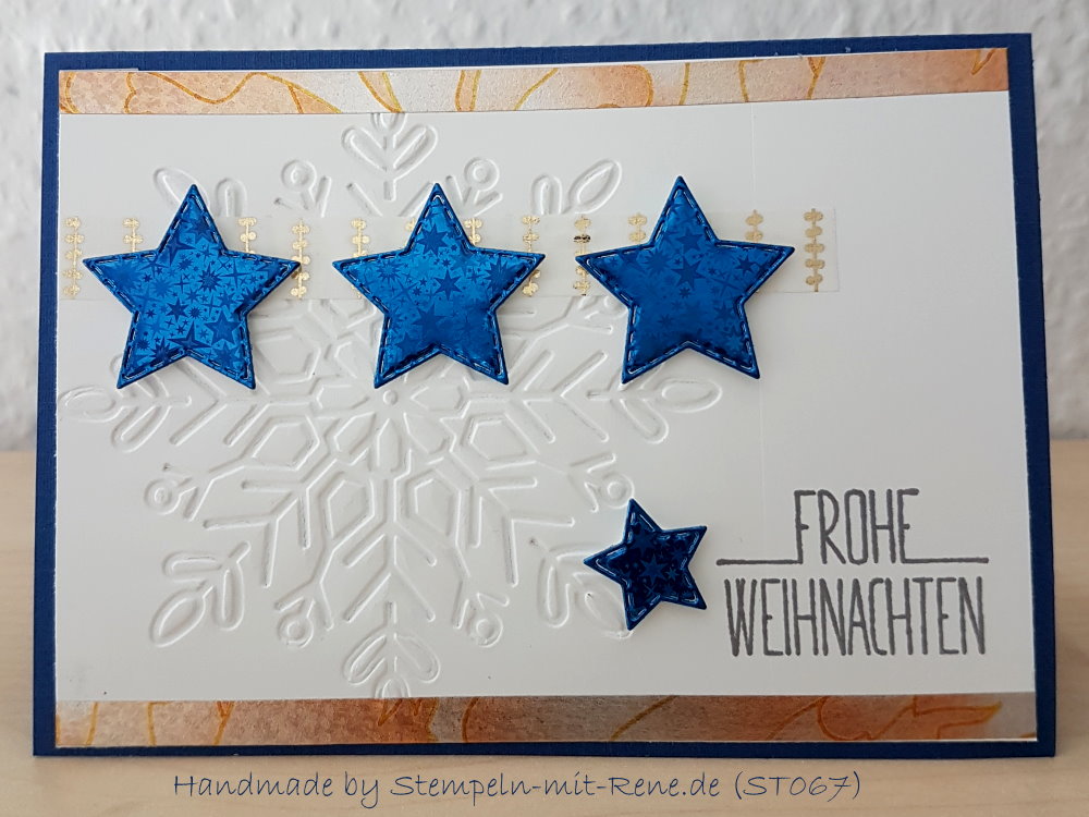 Match The Sketch 1 Weihnachten Stempeln Mit Rene De