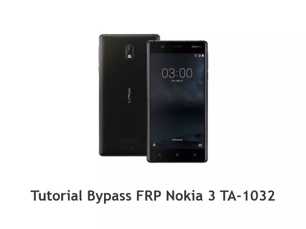 Hmd global ta-1032. Hmd global ta-1032. Nokia 3 белый. Nokia ta-1032. Hmd global ta-1032.