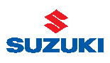 Suzuki Ciliwung Malang