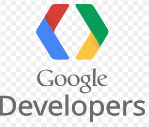 Jasa Pembuatan Akun Google Play Developer Console LEGAL Termurah di Semarang