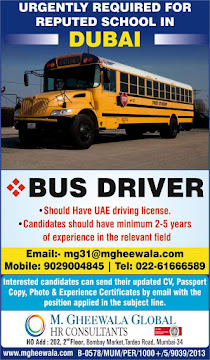 Gulf%2BJob%2BPaper%2B%252869%2529