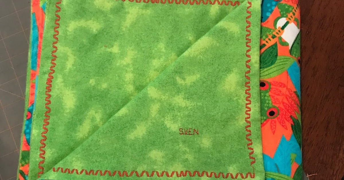 Bella Culinary Adventures Fabric Flower Vase Covers