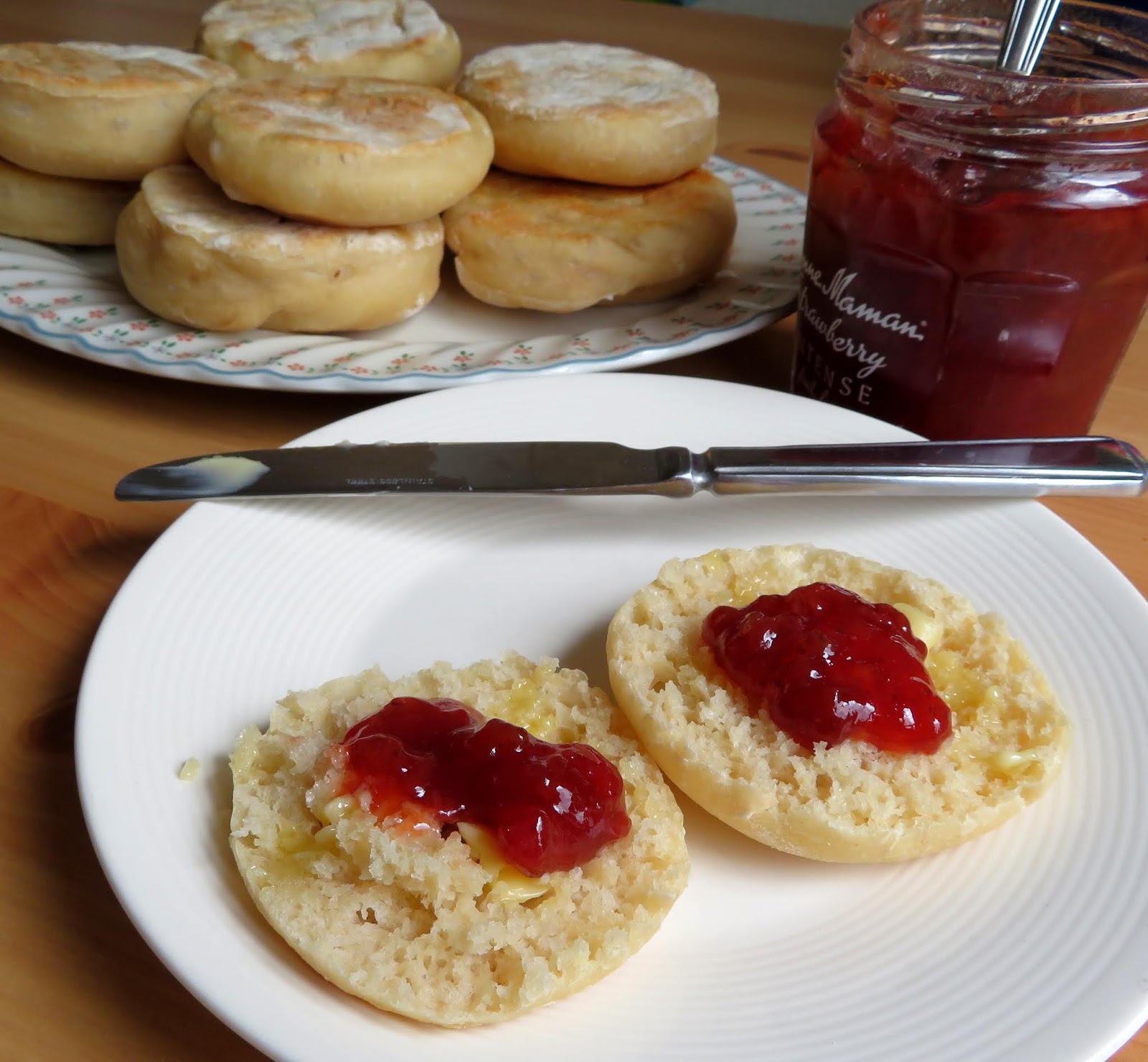 english-muffins-the-english-kitchen