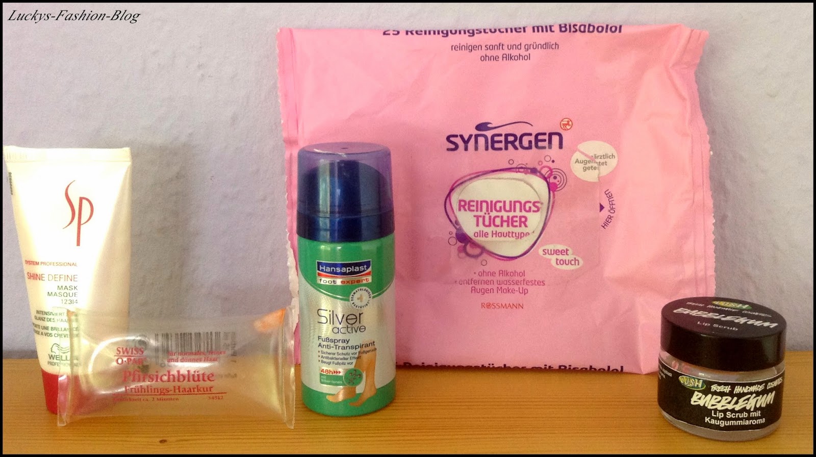 Penaten Wind Und Wetter Creme Dm