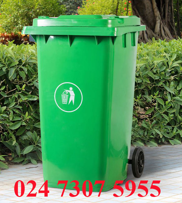 Đại lý phân phối các loại thùng rác Paloca 60L, 100L, 120L, 240L chất lượng cao, Thung-rac-nhua-gia-re%2B%25286%2529