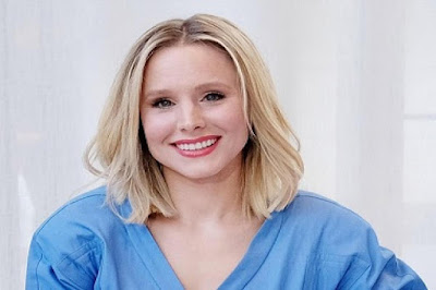 Kristen Bell Hot HD Photos, hd wallpapers for download