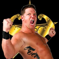 OVW_AJStyles