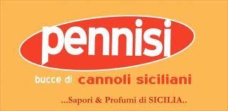 Collaboro con Pennisi: