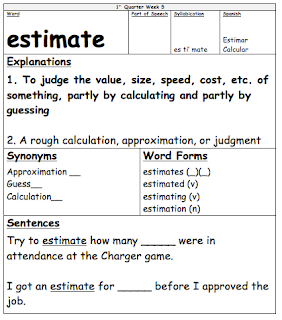 Grade 12 homework help