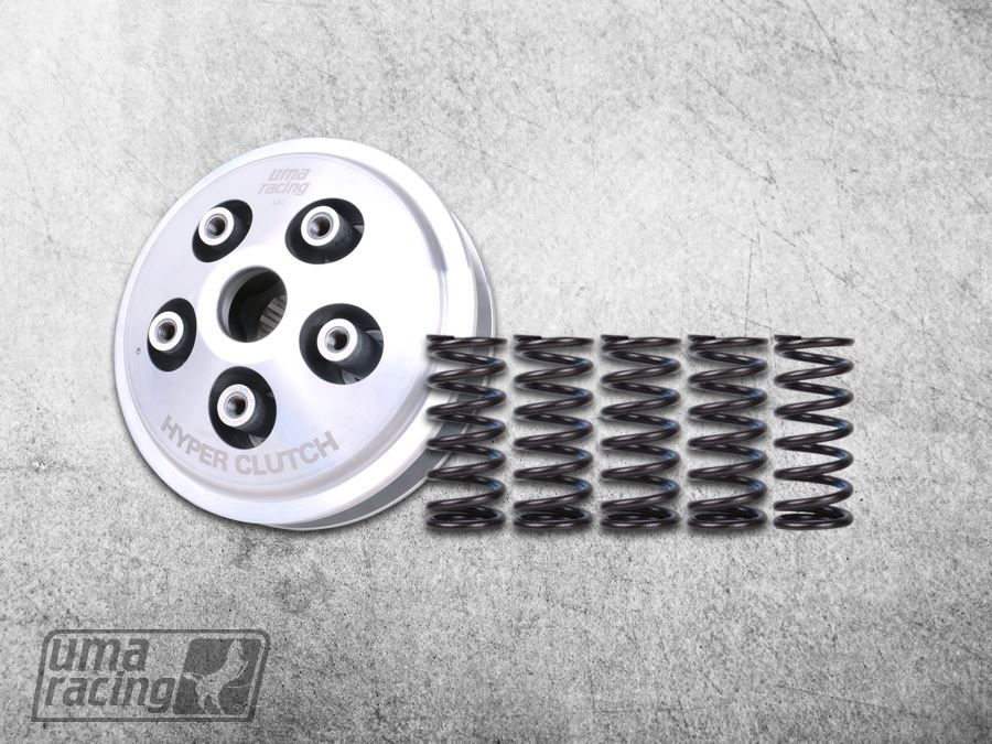 Syark Performance Motor Parts And Accessories Online Shop New UMA