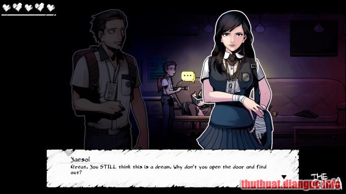 Download Game The Coma: Cutting Class Full Crack, Game The Coma: Cutting Class, Game The Coma: Cutting Class free download, Game The Coma: Cutting Class full crack, Tải Game The Coma: Cutting Class miễn phí