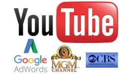 Darimanakah You Tube Dapat Penghasilan?