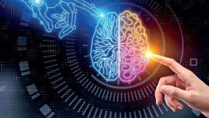 Machine Learning Textbook