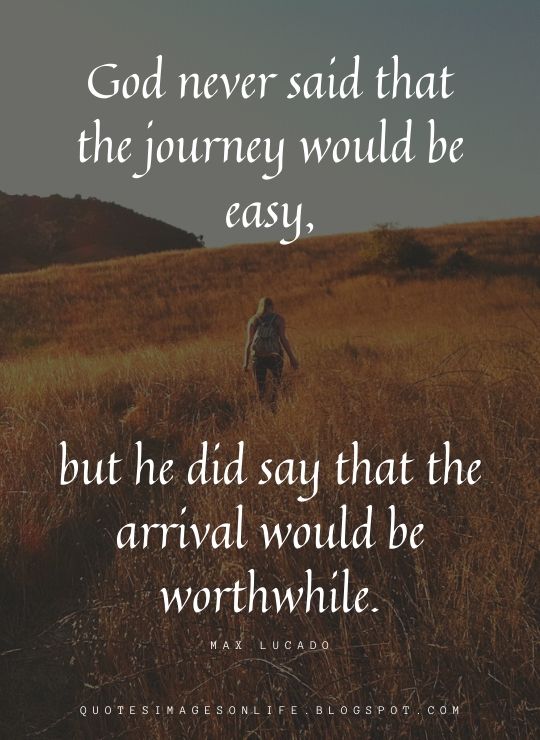 Faith Quotes Short Faith Quotes Short