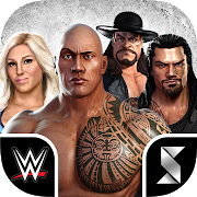 Top 5(FIVE) Latest Movie Video Game 2021 4