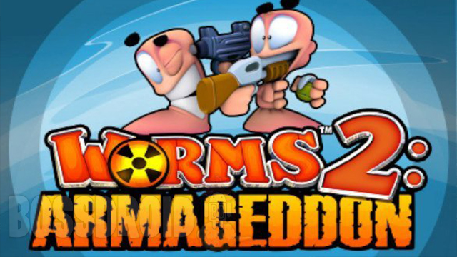 worms 2 armageddon apk android worms 2 armageddon apk android