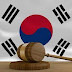  Lawsuit Accuses Korean Crypto Exchange of $3.5 Billion Scam, Tens of Thousands Defrauded