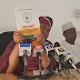 Kwara Govt Only Recovered What Belongs To It — Ajadi Committee