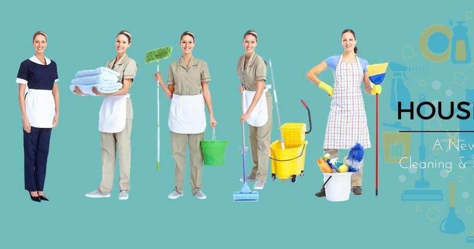 Hire An Hour Housekeeping hacks for busy moms Hire an Hour's