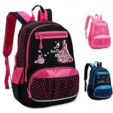 Kumpulan Tas Sekolah Untuk Anak Perempuan Model Lucu Dan Elegan Terbaru Kumpulan Tas Sekolah Untuk Anak Perempuan Model Lucu Dan Elegan Terbaru